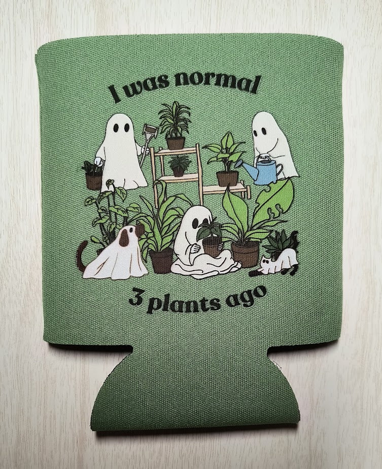 Está bien Koozie