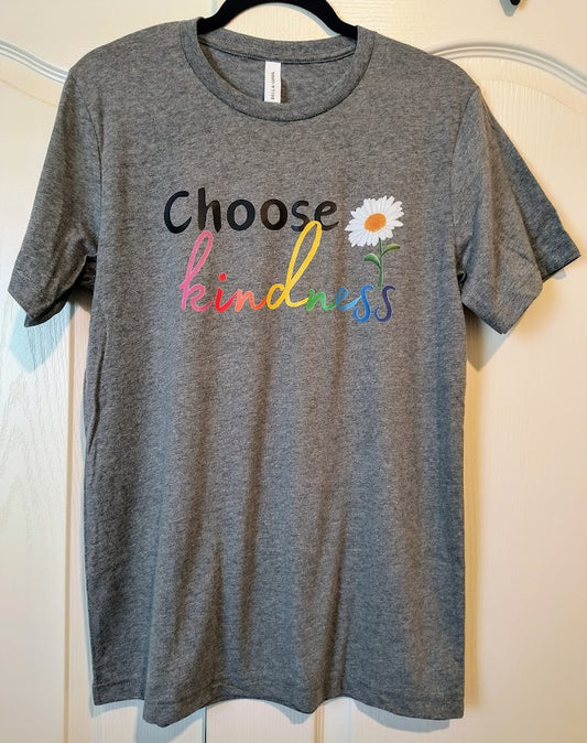 Choose Kindness T-Shirt