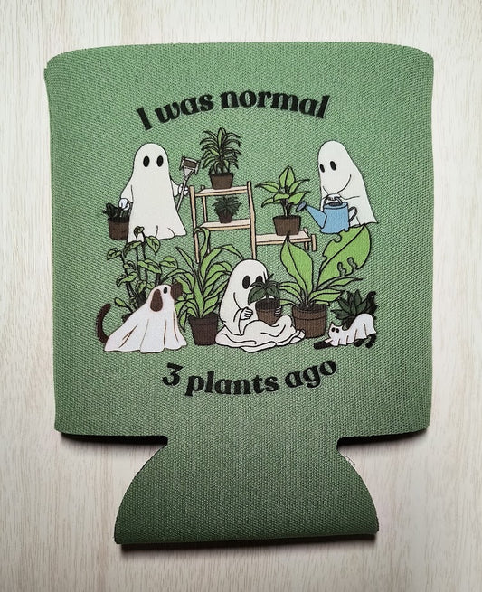 Está bien Koozie